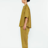 Emmett Linen Set