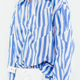 Sebastian Set