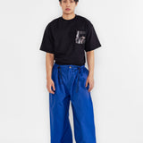 Alden Set - Black