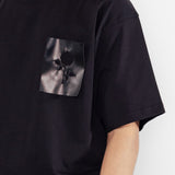 Alden Set - Black