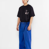 Alden Set - Black