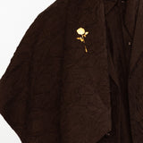 Crawford Blazer