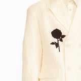 Edgar Blazer