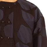 Ezra Applique Kurta