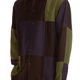 Bernard Shirt