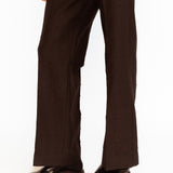 Keaton Trousers
