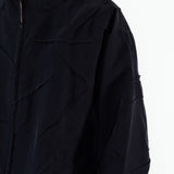 Vireo Bomber Jacket