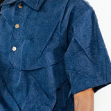 Zoran Polo Shirt
