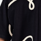 Griffin T-Shirt