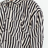 Conrad Denim Shirt