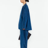 Byron Linen Set