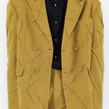 Grant Linen Set