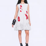 Ella Kashida Dress