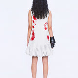 Ella Kashida Dress