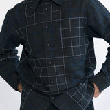 Gridley Shirt