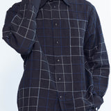 Gridley Shirt