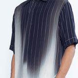 Dante Shirt