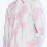 Dayline Shirt - Pink