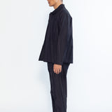 Mercer Jacket