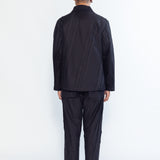 Mercer Jacket