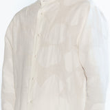 Elowen Applique Shirt