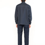 Hart Linen Shirt