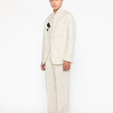 Angelo Merino Blazer - SALE