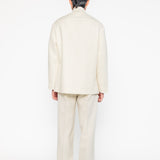 Angelo Merino Trousers