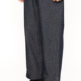 Eben Denim Trousers