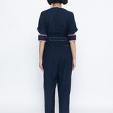 Marschall Jumpsuit