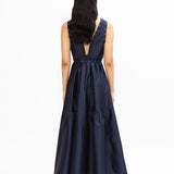 Dane Rivetted Dress