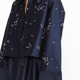 Stargaze Rivetted Shirt