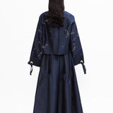 Stargaze Rivetted Shirt