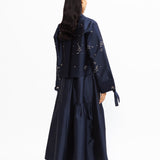 Stargaze Rivetted Shirt