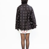 Bristol Sequins Jacket