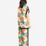 Domino Shirt