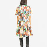 Azaria Dress