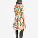 Azaria Dress