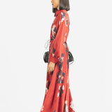 Ira Dress