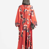 Ira Dress
