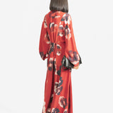 Ira Dress