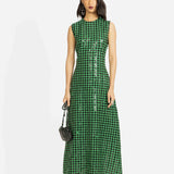 Bennet Sequined Dress