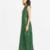Bennet Sequined Dress