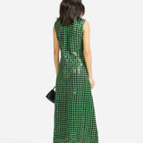 Bennet Sequined Dress