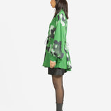 Vesper Shirt Dress