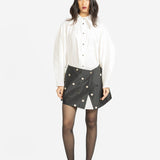 Ellie Studded Set
