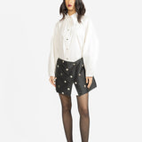 Ellie Studded Set
