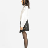 Ellie Studded Set