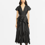 Vale Dress