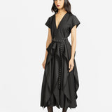 Vale Dress